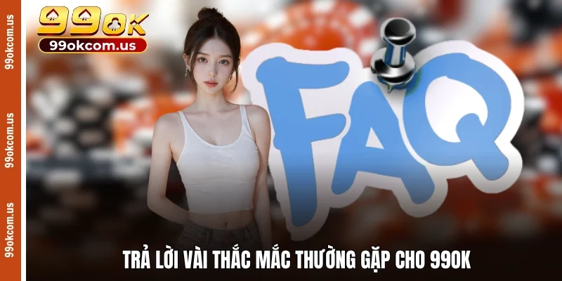https://soulcity.com.pk/kham-pha-the-gioi-day-hap-dan-cua-99ok-noi-trai-nghiem-giai-tri-dinh-cao/